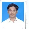 santhosh kumar