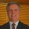 Al Wilcox
