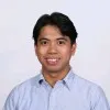 M Luthfi Aliffanda
