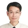 Darien Wei
