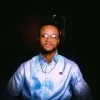 DANIEL OKPERE