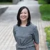 Adeline Chong