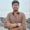 Akash Mhetri
