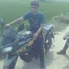 biraj kumar