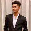 Yuvvaraj Balan