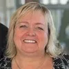 Tanya Roe