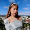Ngân Bùi
