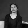 Liyana Chew