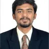 Pillai Ghani Rayhaan