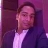 Ashish Upadhyay