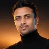 Biswazit Mistry
