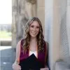 Hannah Sutton