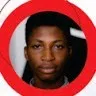 Lanre Joseph