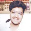 Arpit Gupta