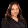 Teila Thommen