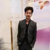 Akhil Bansal