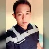 Ifandri