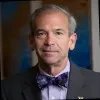 Scott Hoffmann