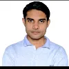 Abdul Gaffar