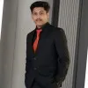 Ali Hassan