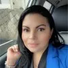 Carol Zuniga