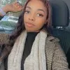 Tiffany Moore