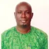Ojo Mayowa