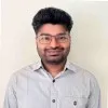 Kamalnath Gunda