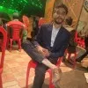 Kulveer Tyagi