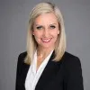 Ros Baxter