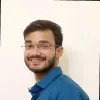 Kamlesh Khivansara