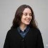 Michelle Fishman