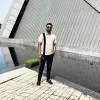 AJAY KUMAR