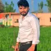 Thakur Aman Pundir