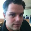 Andrew Martin