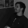 Sergio Joselli