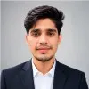 DEVENDRA KUMAR