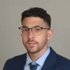 Anthony Rios