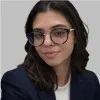 Maria Belzares