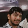 Meet Patel