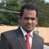 Elisha Vempadapu