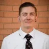Austin Borchert