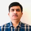Rakesh Kumar