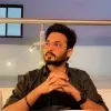 Mayur Muley
