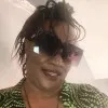 Sylvia Mutuku