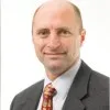 Jeremy Goddard