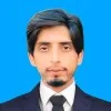 Shahbaz Hassan