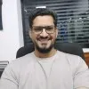 Asad Hameed