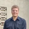 Callum Banasik