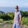 Cipri Ladislau iakab